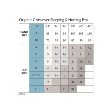 SOUTIEN DE AMAMENTAÇÃO CRUZADO EM RENDA BRANCO