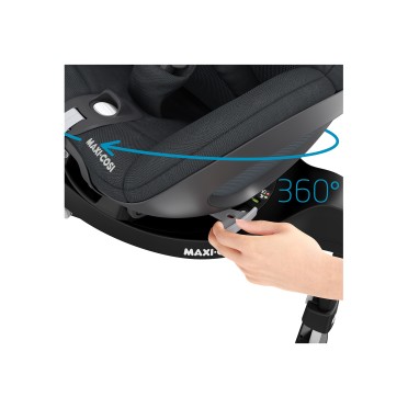 BASE FAMILYFIX 360