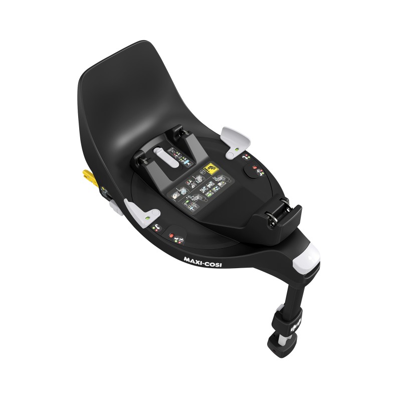 BASE FAMILYFIX 360