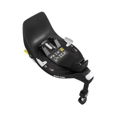 BASE FAMILYFIX 360