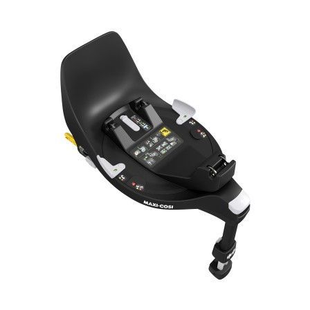 BASE FAMILYFIX 360