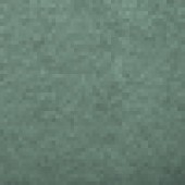 Essential Green