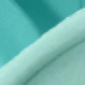 Mint Turquoise