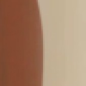Clay Shifting