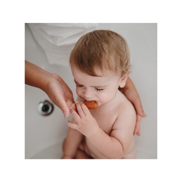 DEDAL DE SILICONE CLAY/SHIFTING