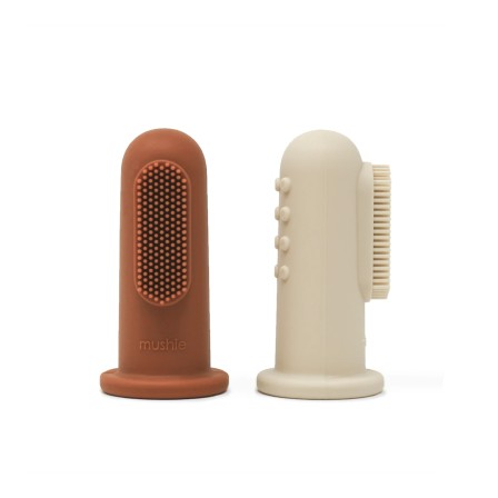 DEDAL DE SILICONE CLAY/SHIFTING