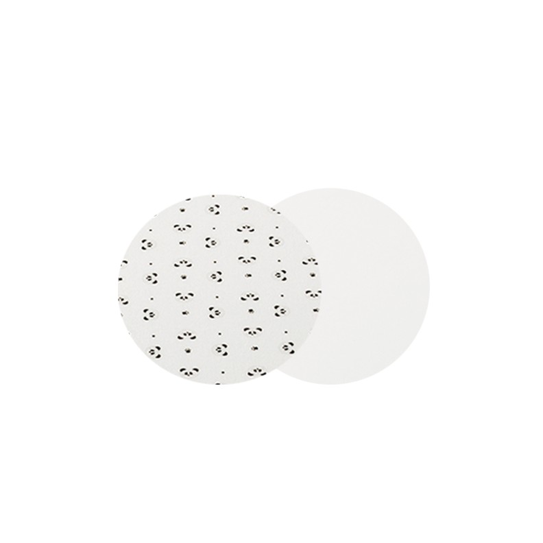 CONJUNTO LENIS DE BAIXO PARA NEXT2ME FOREVER