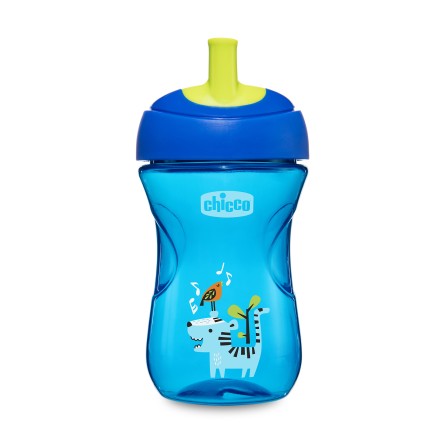 COPO DE REFEIO ADVANCED 12M+