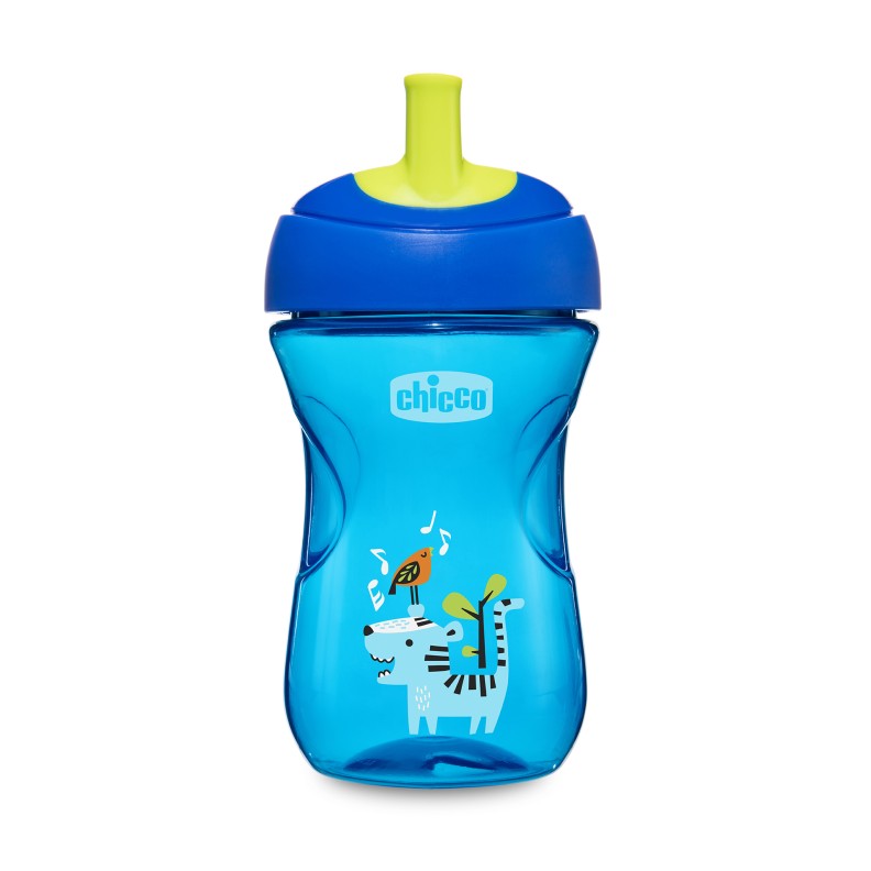 COPO DE REFEIO ADVANCED 12M+