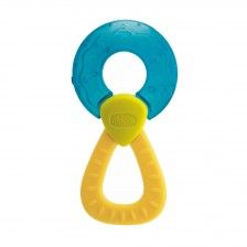 ANEL DE DENTIO FRESH RELAX ROCA 4M+
