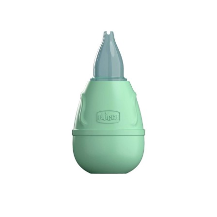 ASPIRADOR NASAL PHYSIOCLEAN