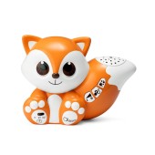FOXY PROJETOR COLORIDO