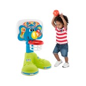 BASKET 123