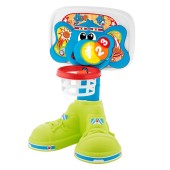 BASKET 123