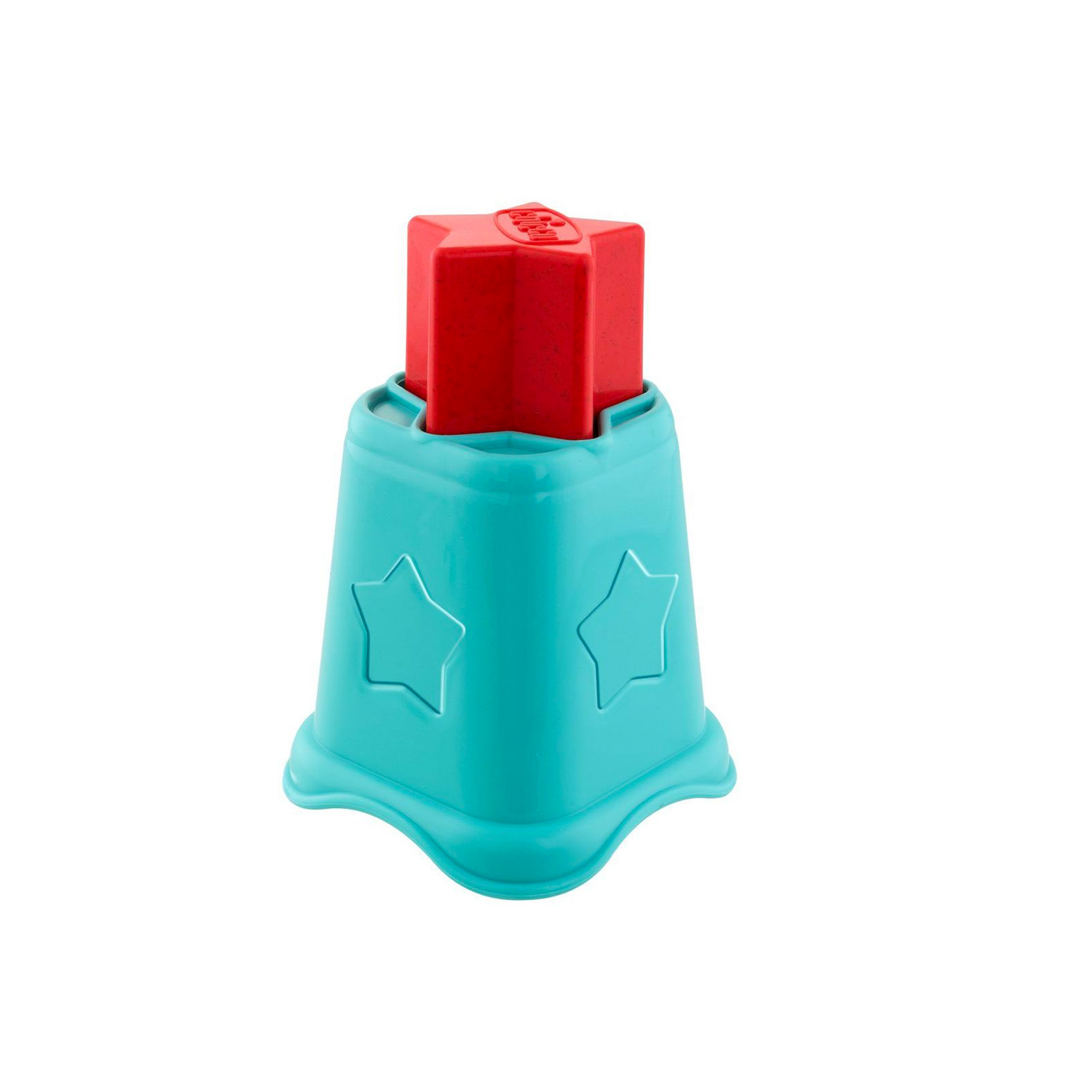 COPOS EMPILHÁVEIS ECO+ 2EM1 SMART2PLAY