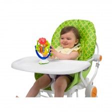 FRUTA MUSICAL