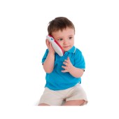 SMARTPHONE DOS ANIMAIS