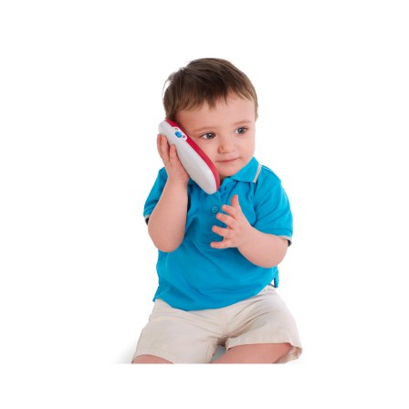 SMARTPHONE DOS ANIMAIS