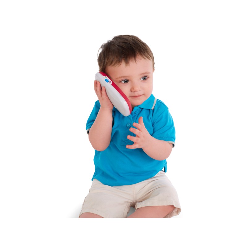 SMARTPHONE DOS ANIMAIS