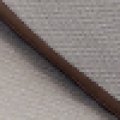 Desert Taupe