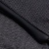 Pirate Black