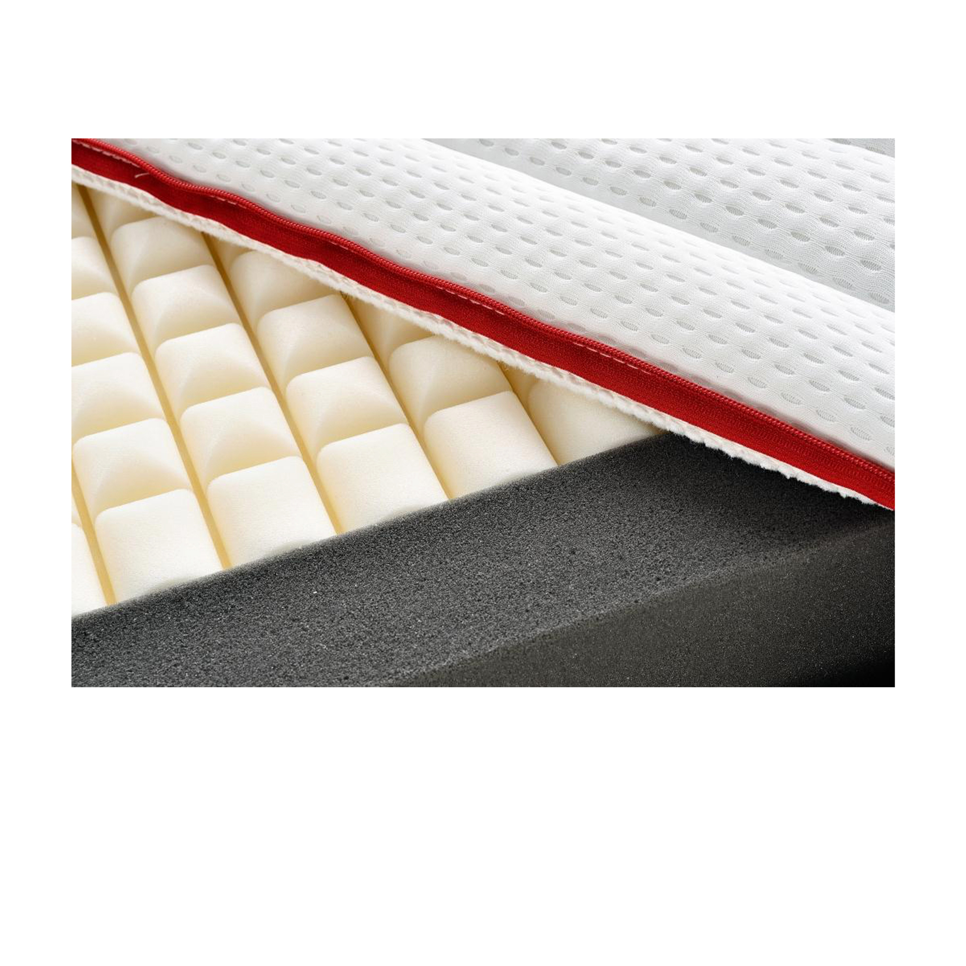 COLCHÃO CARE PIGU BERÇO