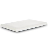 COLCHO CARE MINI-BERO