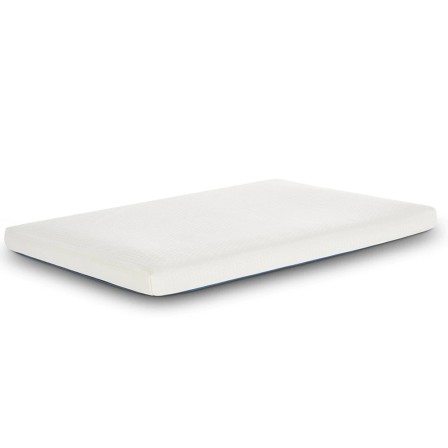 COLCHO CARE MINI-BERO