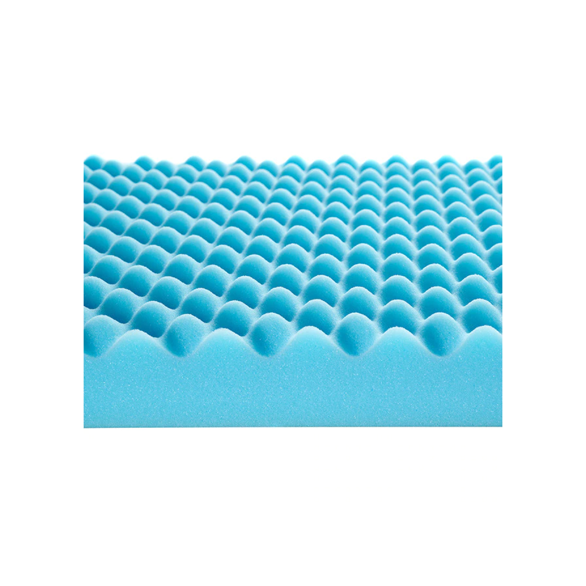 COLCHÃO MIMO PETI MINI-BERÇO