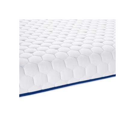 COLCHÃO MIMO PETI MINI-BERÇO