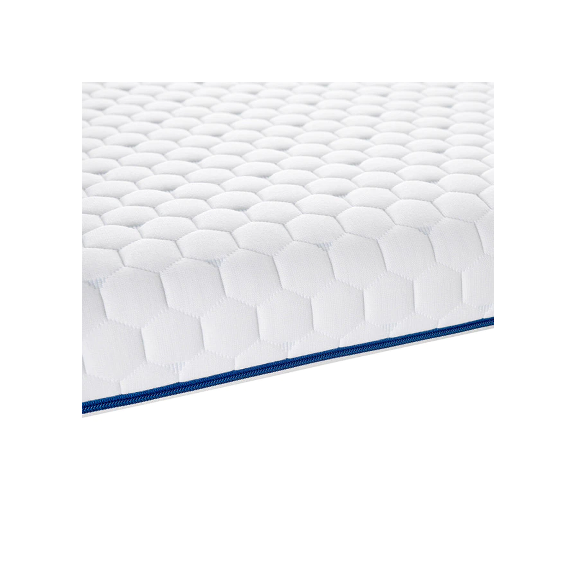 COLCHÃO MIMO PETI MINI-BERÇO