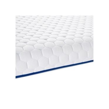 COLCHO MIMO PETI MINI-BERO