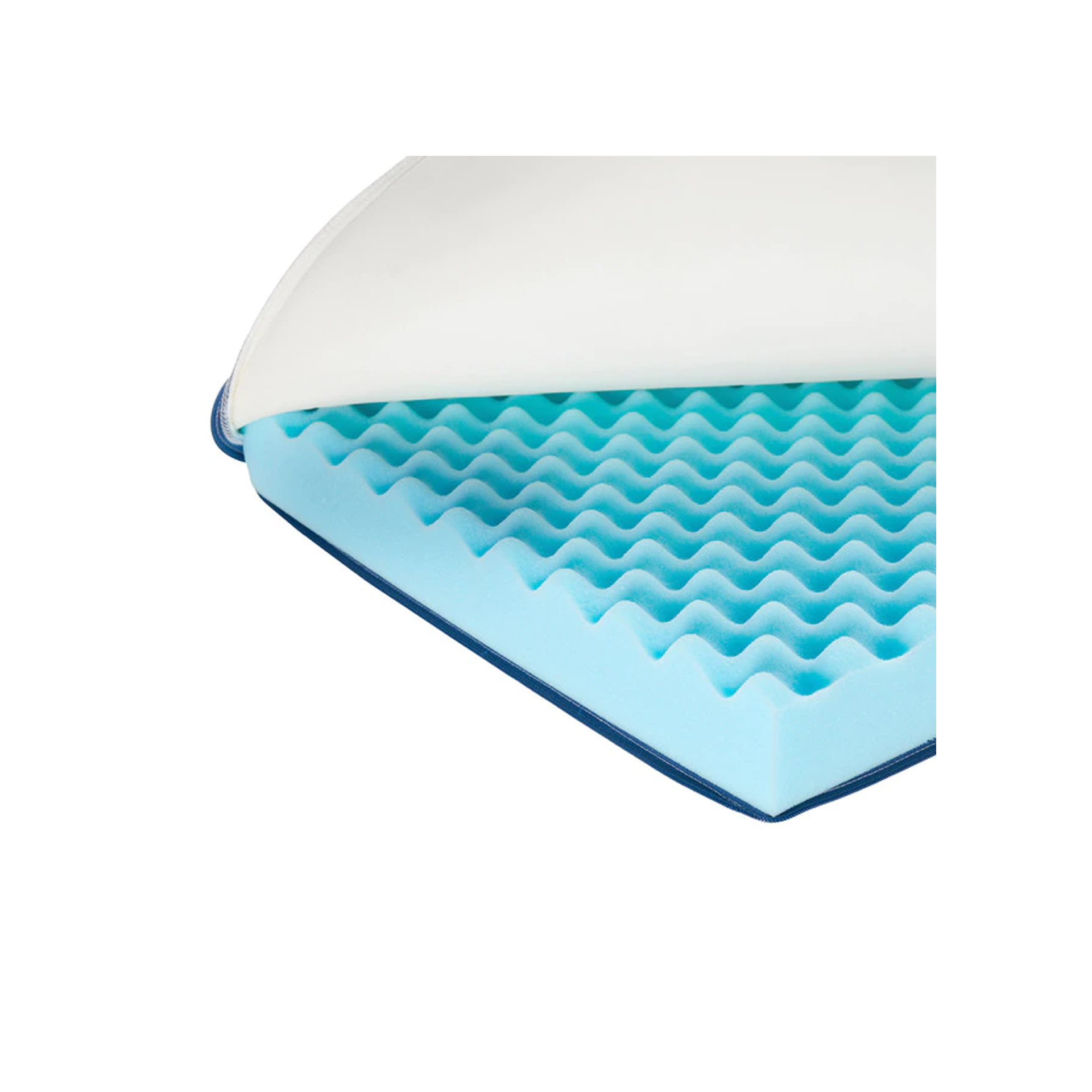 COLCHÃO MIMO PETI MINI-BERÇO