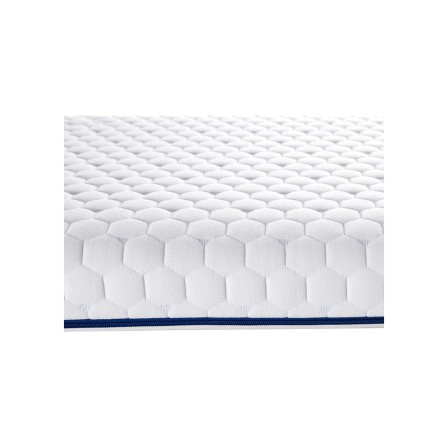 COLCHÃO MIMO PETI MINI-BERÇO