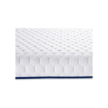 COLCHO MIMO PETI MINI-BERO