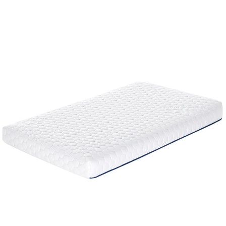 COLCHO MIMO PETI MINI-BERO