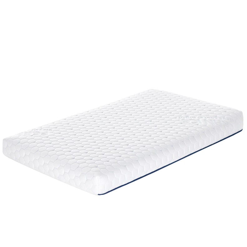 COLCHO MIMO PETI MINI-BERO