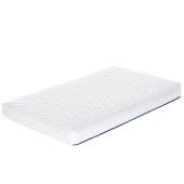 COLCHO MIMO PETI MINI-BERO