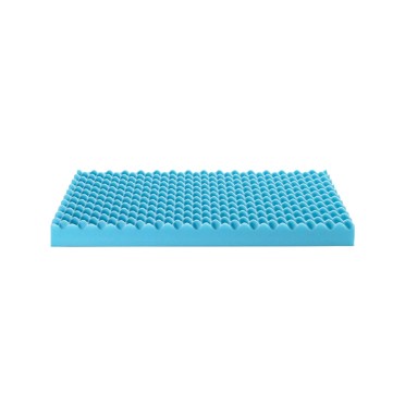 COLCHO MIMO PETI MINI-BERO