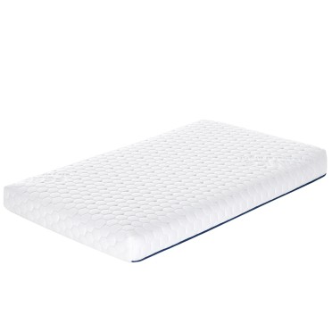 COLCHO MIMO PETI MINI-BERO