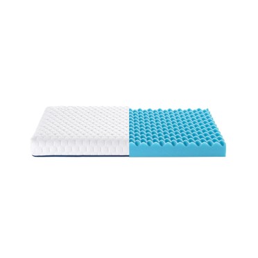 COLCHO MIMO PETI MINI-BERO
