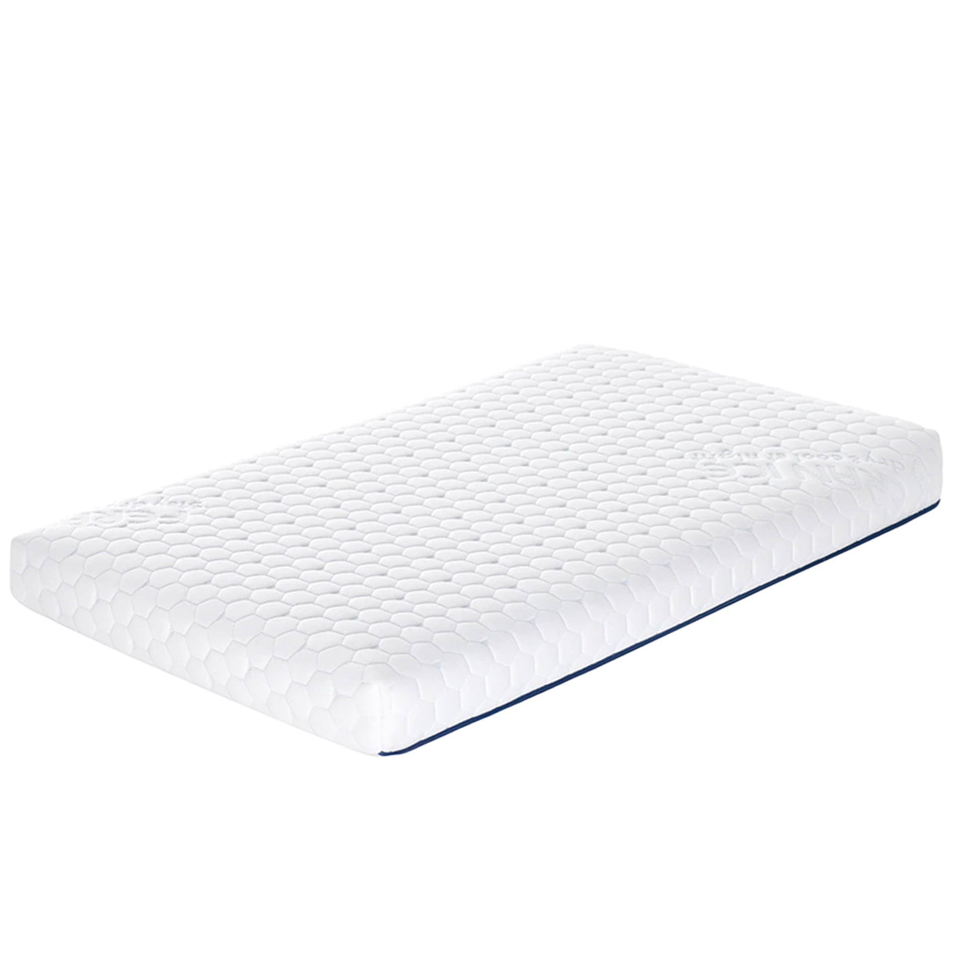 COLCHÃO MIMO PETI MINI-BERÇO