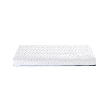 COLCHO MIMO PETI MINI-BERO