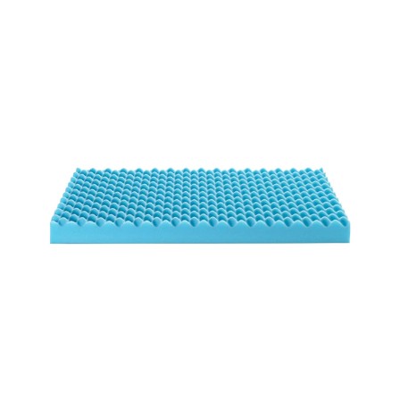 COLCHÃO MIMO PETI MINI-BERÇO