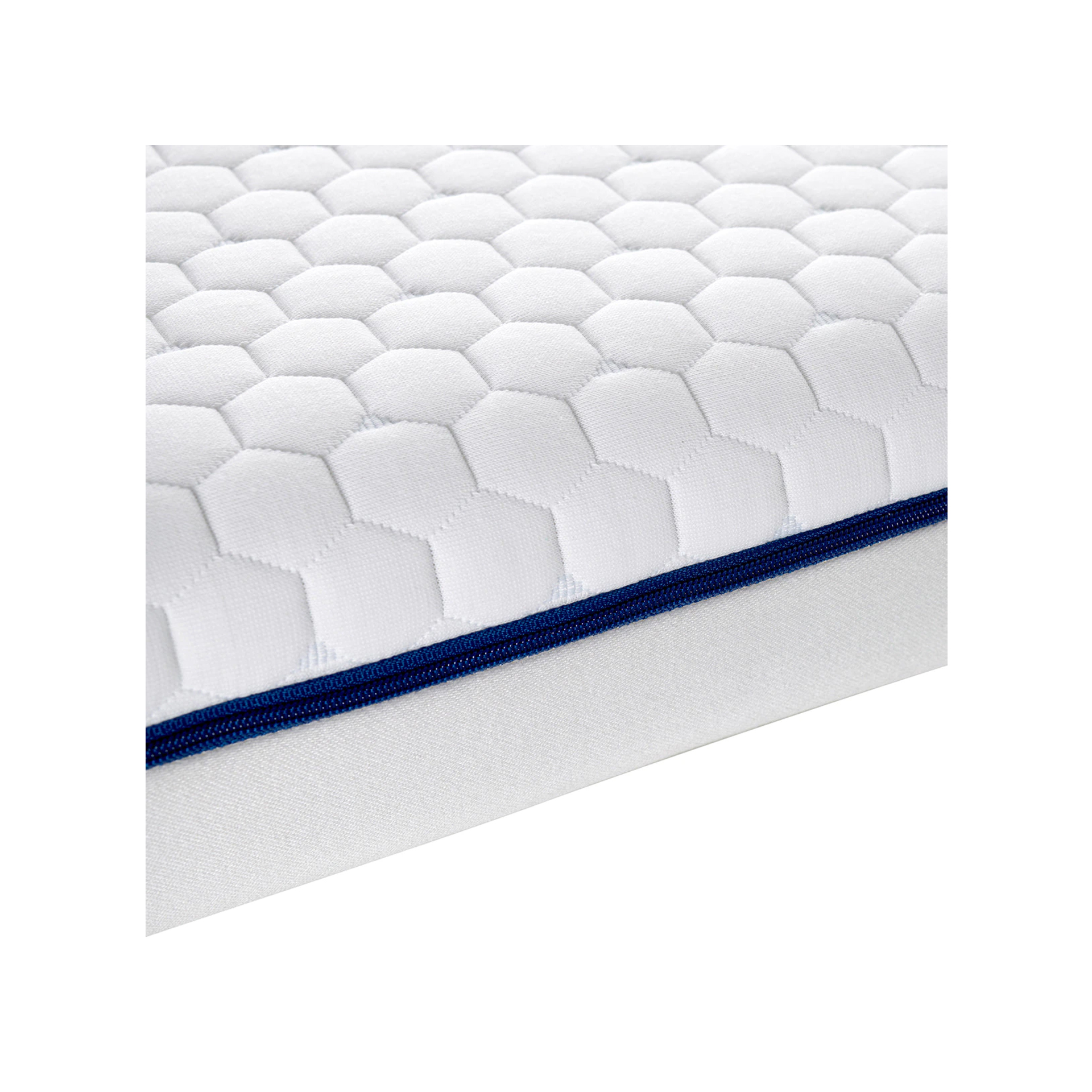 COLCHÃO MIMO BERÇO