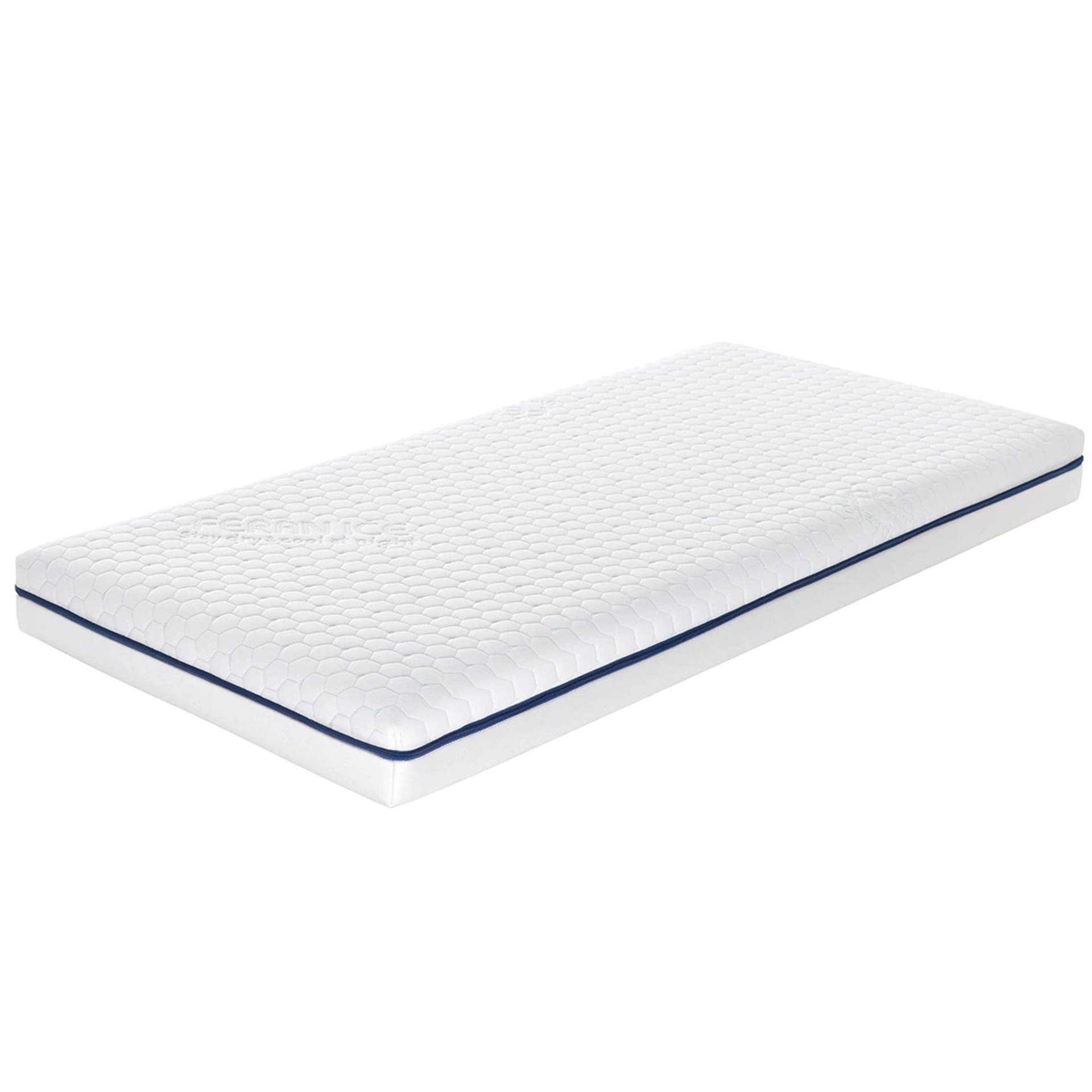 COLCHÃO MIMO BERÇO