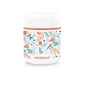 FOOD THERMY MINI 280ML MEDITERRANEO