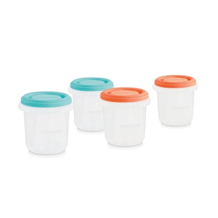 SET 4 HERMISIZED MEDITERRANEO