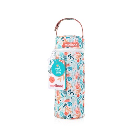 THERMIBAG MEDITERRANEO 350ML