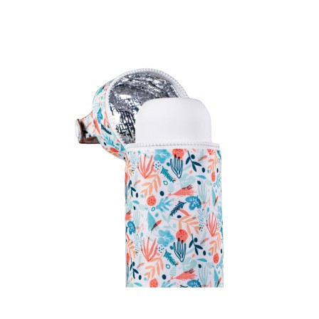 THERMIBAG MEDITERRANEO 350ML